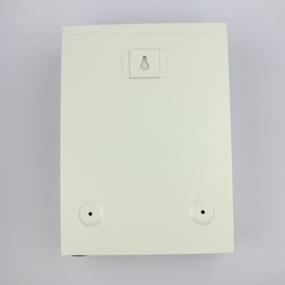 Блок безперебійного живлення Full Energy BBGW-125 одноканальний вуличний